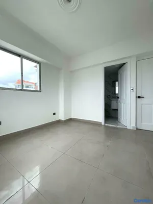 penthouses - Penthouse en alquiler.  4
