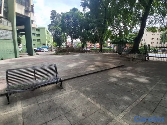 oficinas y locales comerciales - vendo oficina en villa juana v centenario torre profesional NEG. sirv par podcat 12