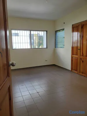 apartamentos - Apartamento en alquiler en Piantini 2