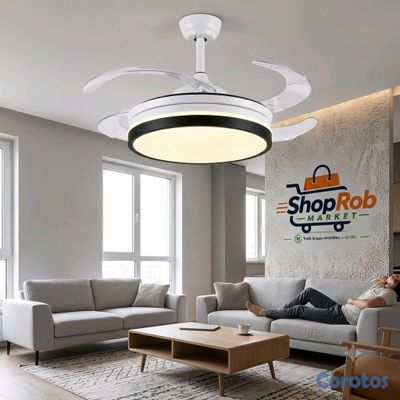 seller-logo