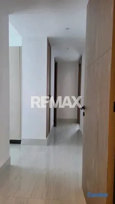 apartamentos - Apartamento en Alquiler en Bella Vista 2Habitaciones 2.5 baños 2 parqueos 14