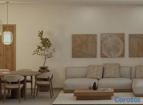 apartamentos - Propiedad en Venta en Punta Cana — Oportunidad de  7