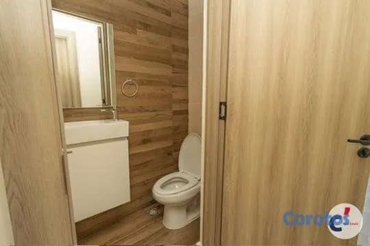 casas - Townhouse en Vista Cana Punta Cana w/ Piscina Priv 19