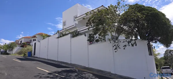 casas - Propietario vende casa amueblada en Cuesta Hermosa III 10