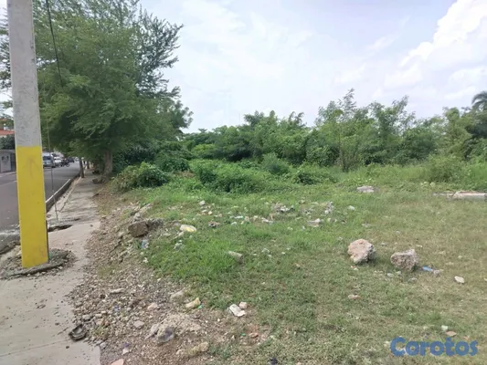 otros inmuebles - conjunto de 5 propiedades en bayaguana monte plata  7