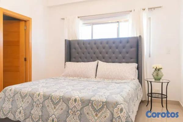 penthouses - Hermoso apartamento en venta. 11