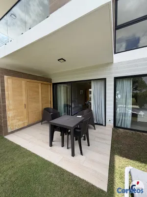 apartamentos - 🌴✨ Apartamento  en Vista Cana – Ventura Park, fren 16