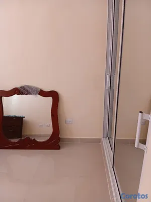 habitaciones y viviendas compartidas - 9000 pesos 9