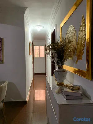 casas - 🏠 ¡CASA DE 2 NIVELES EN VENTA – HAINAMOSA! 9