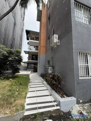 apartamentos - Apartamento de 3 habitaciones en venta en La Esper 3