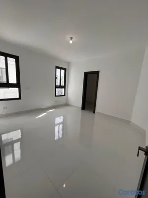 apartamentos - Apartamento En Renta En Los Cerros De Gurabo 9