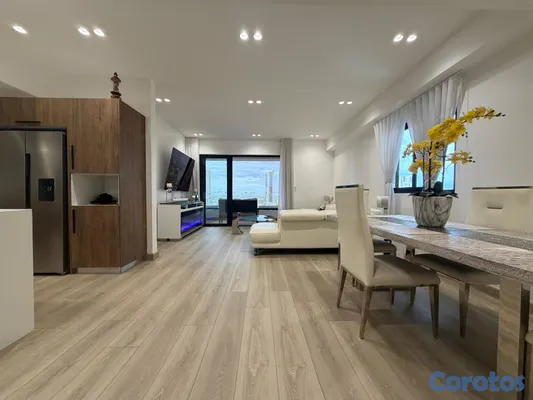 apartamentos - Apartamento en Torres Gran Merlot de 2 habitacione 4