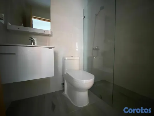 casas vacacionales y villas -  Única en Metro Country Club. 5
