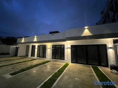 Rento locales comerciales en Miraflores