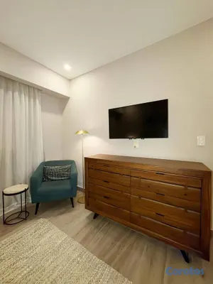 apartamentos - Apartamento en Alquiler | Piantini -3478 11