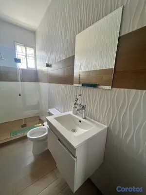 casas vacacionales y villas - Vendo hermosa Villa Familiar en Bayaguana 14
