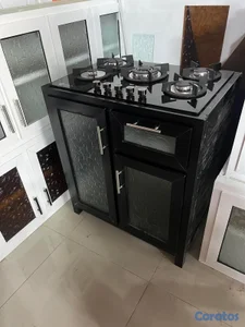 Base de cama ..9,000