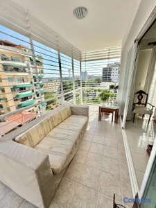 APARTAMENTO EN VENTA – MIRADOR NORTE  