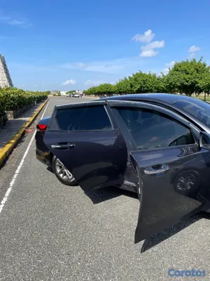 carros - Kia Optima 2019 2.4L                  EXCELENTE ESTADO, FULL EQUIPO 4