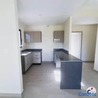 apartamentos - Apartamento en Renta en Panorama Lake con Linea Bl 9