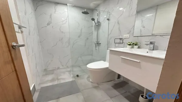 apartamentos - ¡INVERSIÓN IDEAL EN LA ESPERILLA! ✨ 4