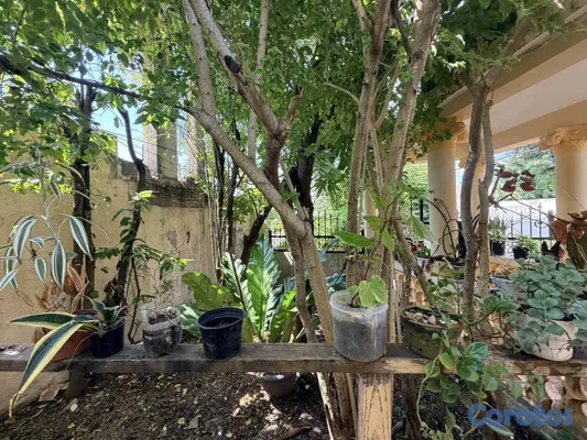 casas - Casa de 4 habitaciones en venta en La Avenida Repu 6