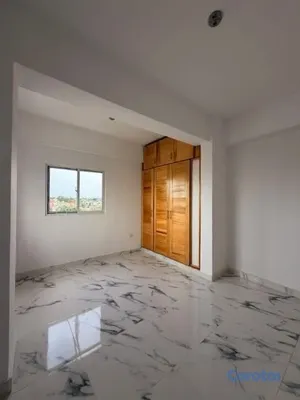 apartamentos - Oportunidad | Apartamento | Jacobo Majluta  7