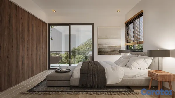 apartamentos - Apartamentos en Jarabacoa | Inversión Inmobiliaria en La Jamaca de Dios 6