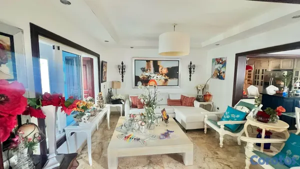 casas - Casa Familiar en Don Bolívar 🏡 7