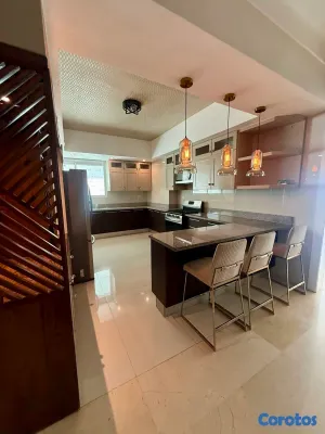 apartamentos - Apartamento en Urb. Real 6