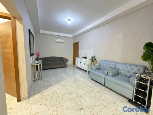 apartamentos - APARTAMENTO EN VENTA MIRADOR NORTE  11