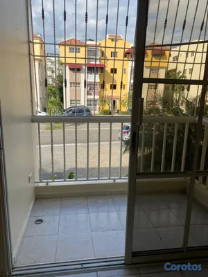 apartamentos - Gurabo, Los Rieles, Del Llano 4 7