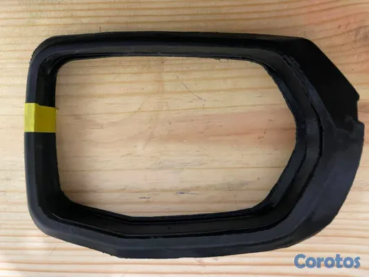 accesorios para vehiculos - PROTECTORES DE ESPEJOS DE RETROVISORES 11