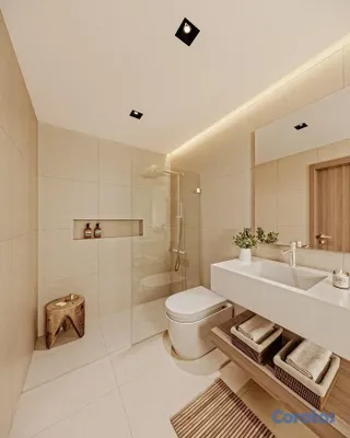 apartamentos - ANDARA, un exclusivo Proyecto de Apartamentos frente a campo de Golf en Cap Cana 10
