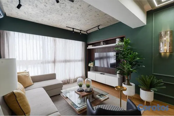 apartamentos - ¡Oportunidad de Inversión a Pasos del Downtown! 💼✨ 8