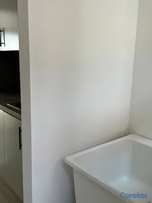 apartamentos - Nuevo a estrenar / Moderno / Villa Aura 17