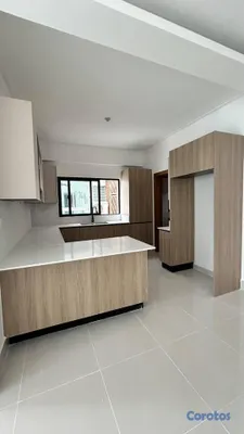 apartamentos - Apartamento de 3 habitaciones en alquiler en Renac 14