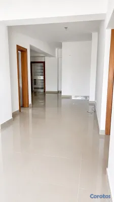 Apartamento en Urbanización Tropical, foto 3