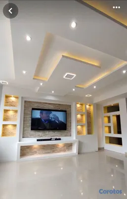 casas vacacionales y villas - trabajos de sheetrock decoraciones pintura y algo más  2