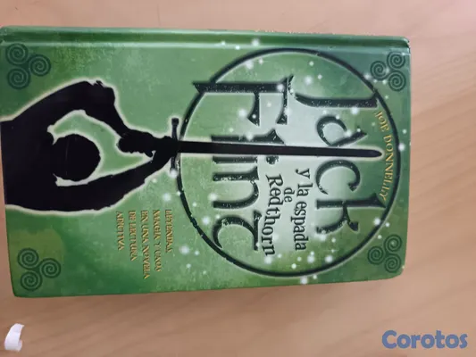 libros y revistas - Libros en venta!  9