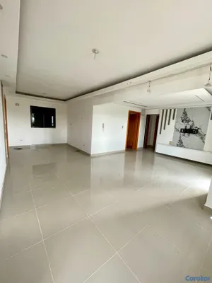 apartamentos - Apartamento nuevo en Ciudad Modelo 10