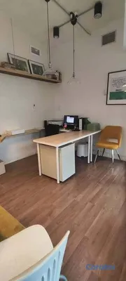 oficinas y locales comerciales - Alquilo Oficina ubicada en Bella Vista. 3