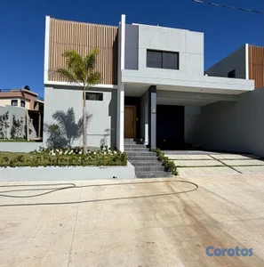 . Residencial Alta Vista |Casas Exclusivas con Patio, Terraza y Marquesina Doble