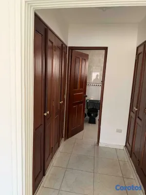 apartamentos - ✨🏢 Apartamento en Venta – Urbanización Real, Santo 16