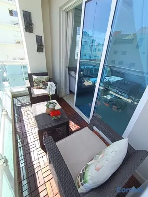 apartamentos - APARTAMENTO EN VENTA EN EL MILLÓN | UBICACIÓN PREM 15