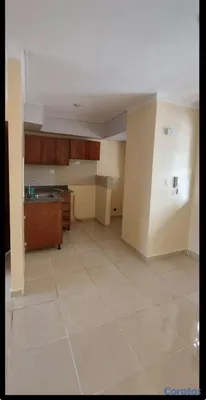 apartamentos - alquilo apartamento en san Isidro labrador 
detrás del bravo  8