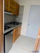 apartamentos - Alquiler Apartamento Estudio Zona Universitaria $19,000 Servicios INCLUIDOS 