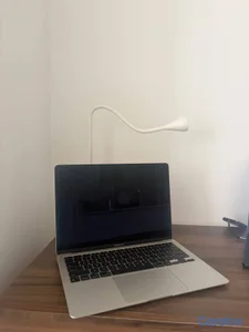 MacBook Air M1 13 pulgadas