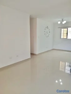 APARTAMENTO EN VENTA EN ALAMEDA