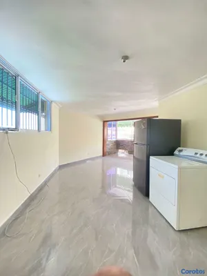 apartamentos - Apartamento Clásico en Venta Remodelado 7